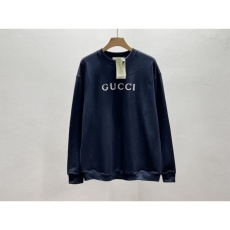 Gucci Hoodies